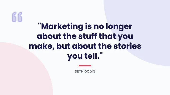 Marketing Plan