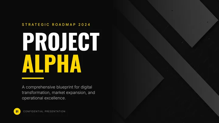 Project Plan