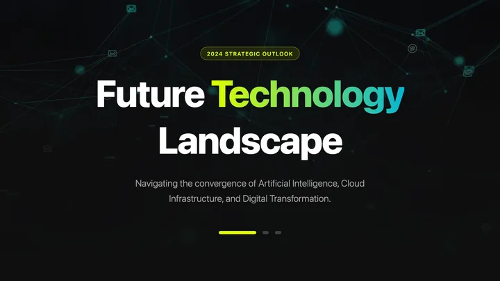 Technology Overview