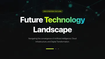 Technology Overview
