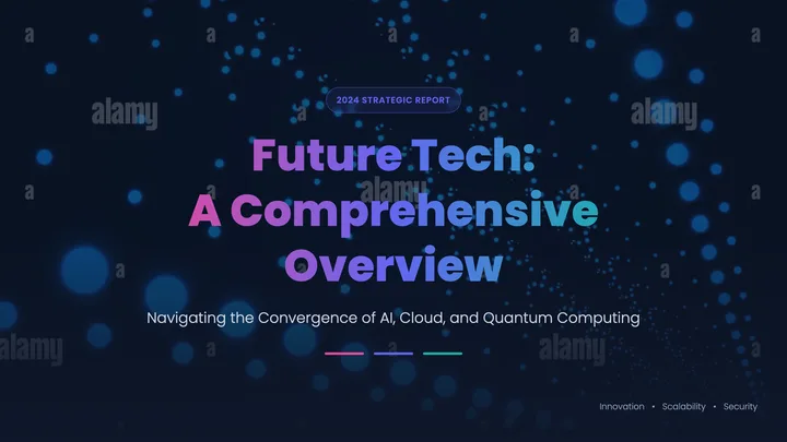 Technology Overview