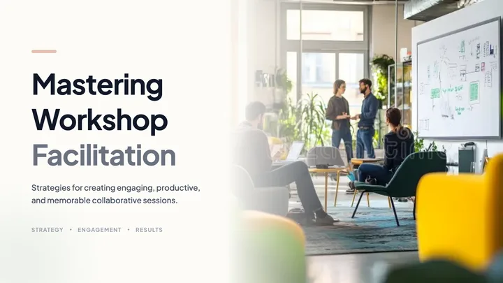 Workshop Slides