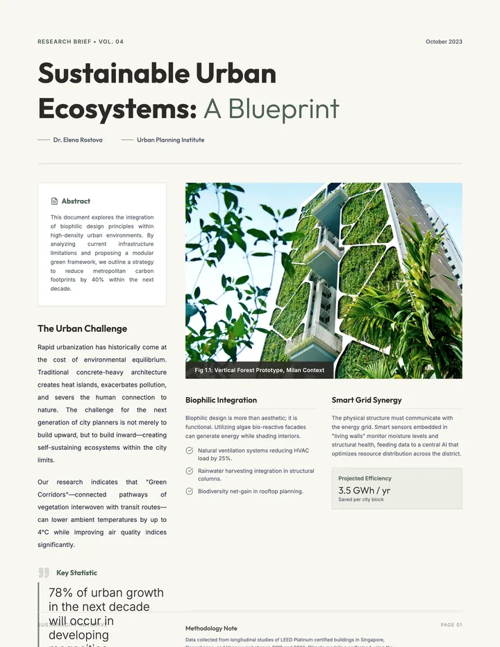 Article