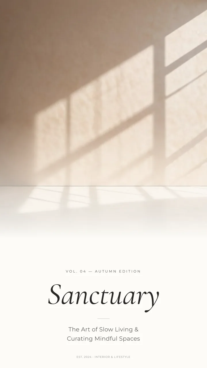 Booklet