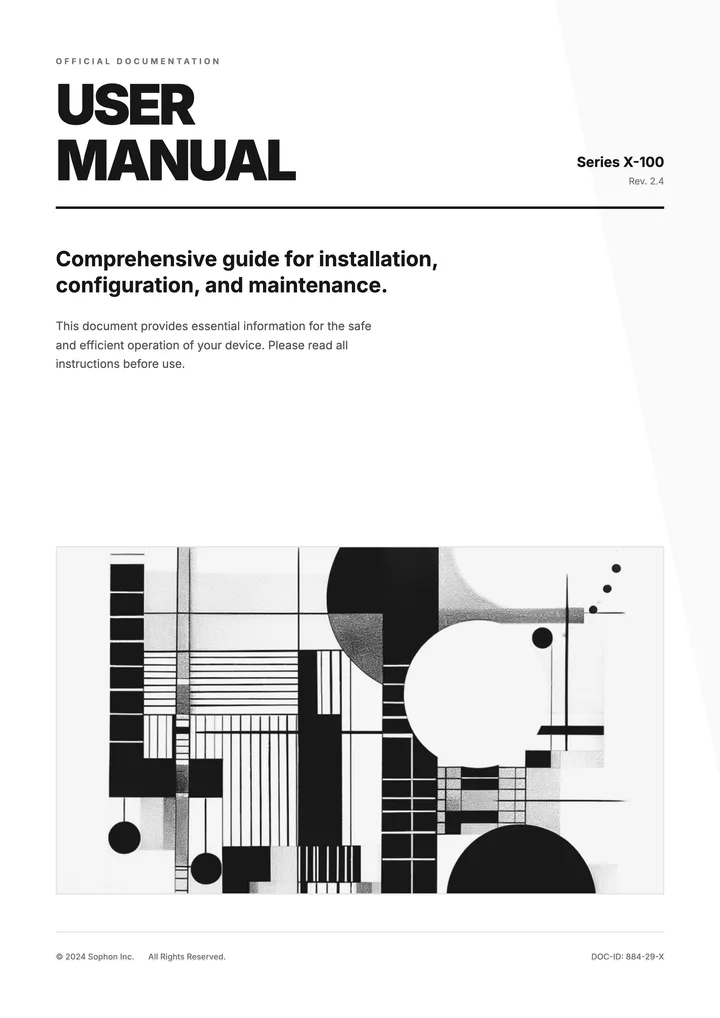 Help Guide