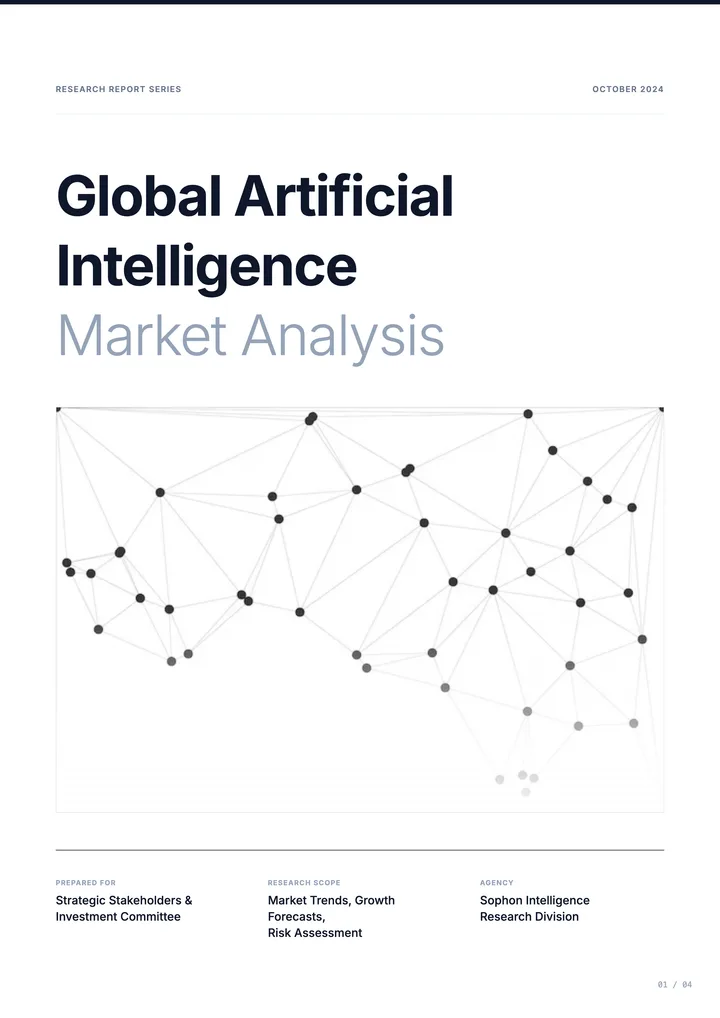 Research Report