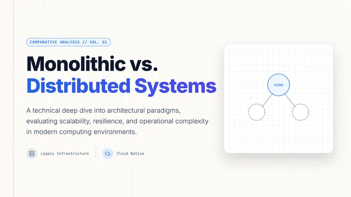 Compare Systems