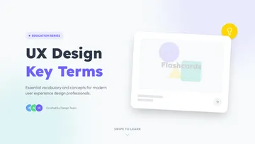 Key Terms