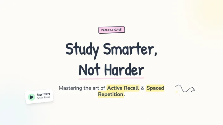 Practice Guide