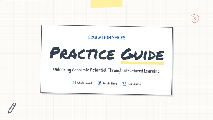 Practice Guide