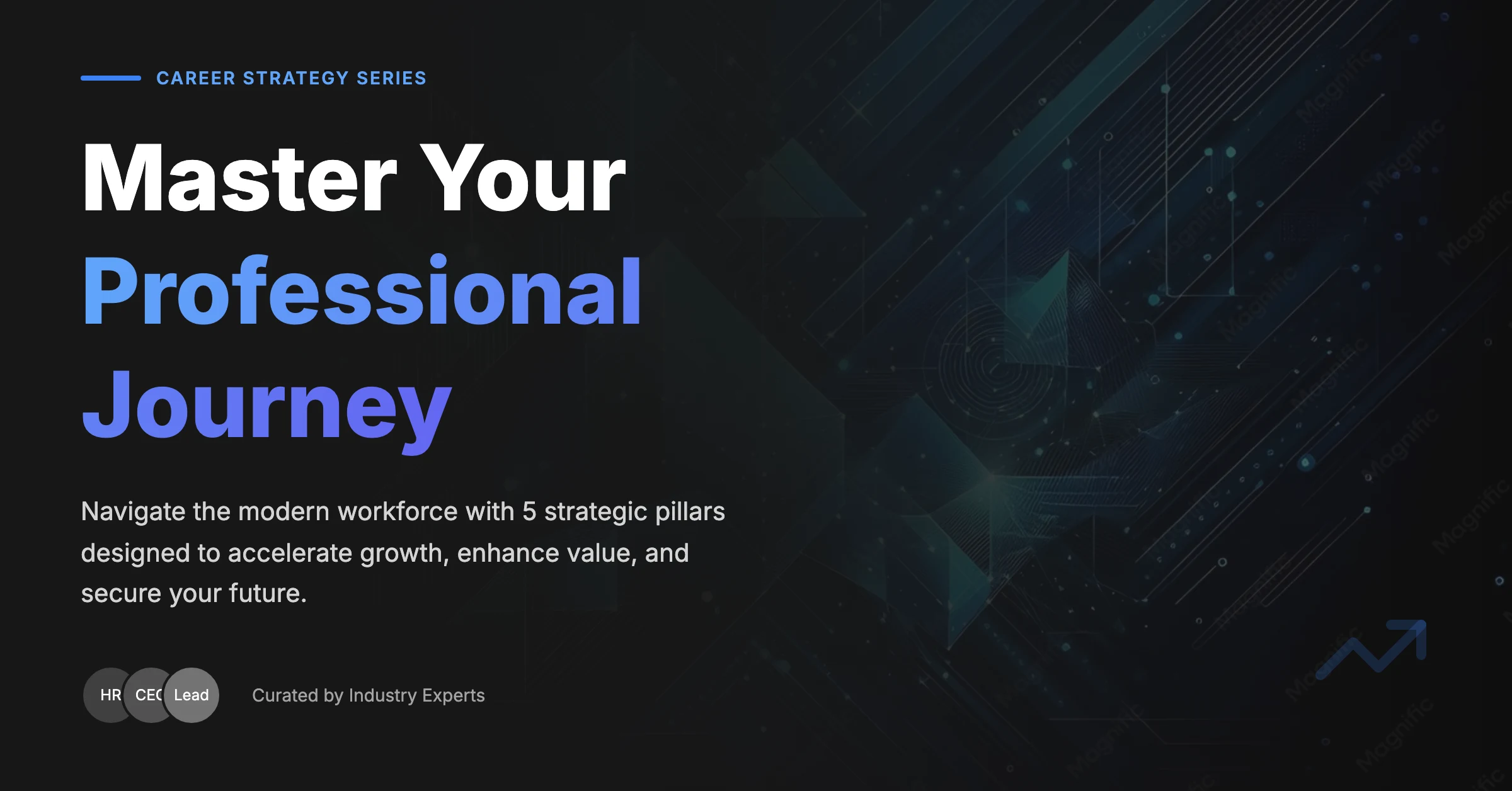 Career Tips: cover