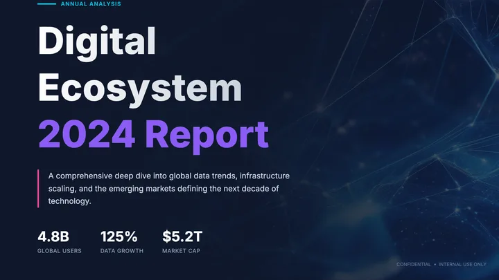 Data Chart