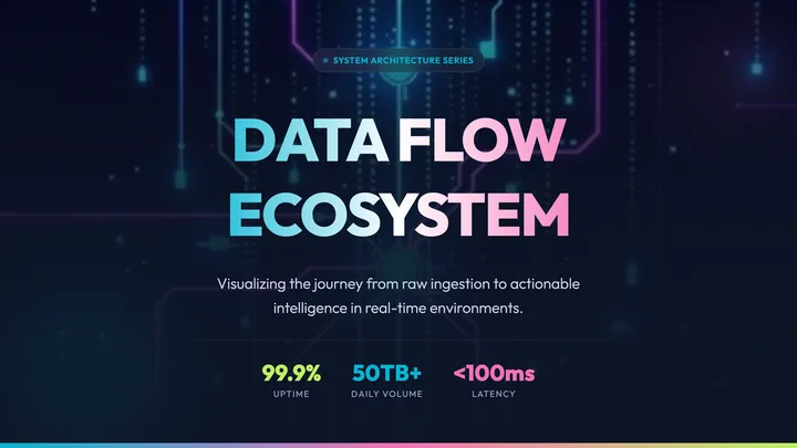 Data Flow
