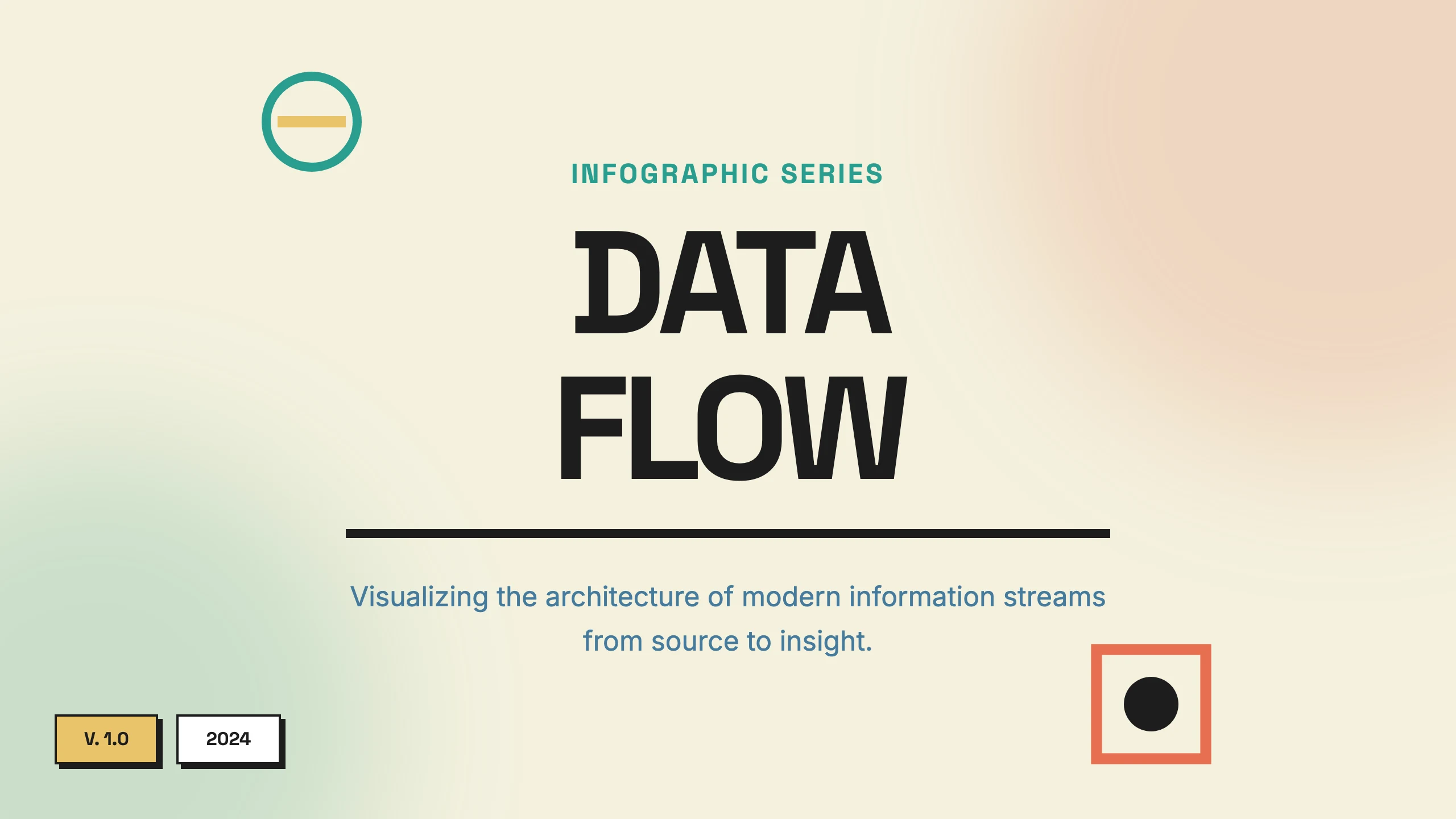 Data Flow: cover