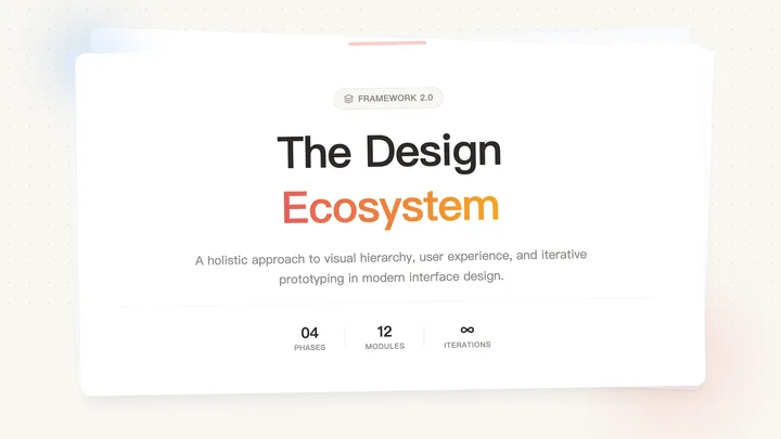 Design Diagram
