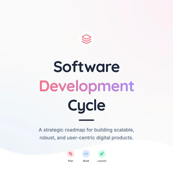 Development Cycle