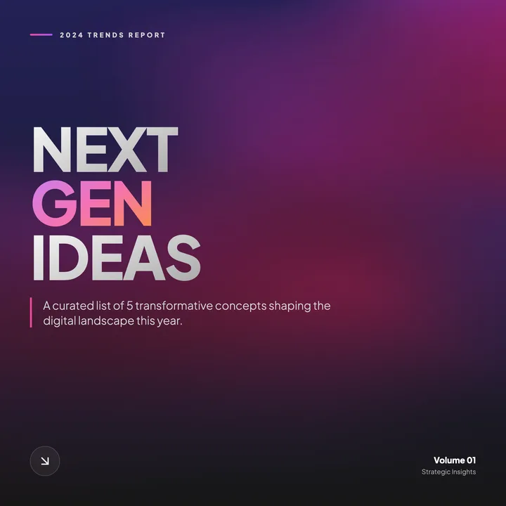 Idea List