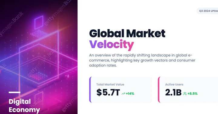 Industry Statistics