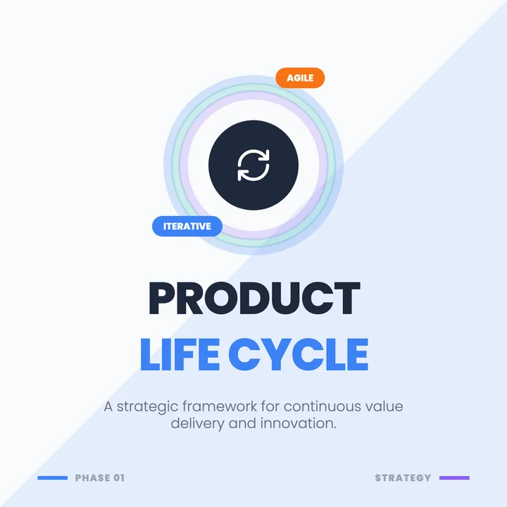 Life Cycle