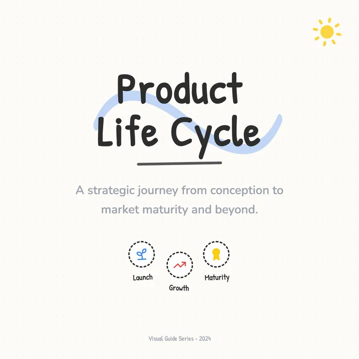 Life Cycle