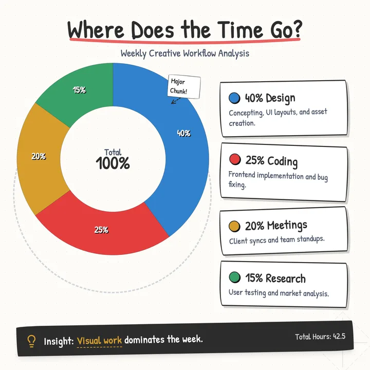 Pie Chart