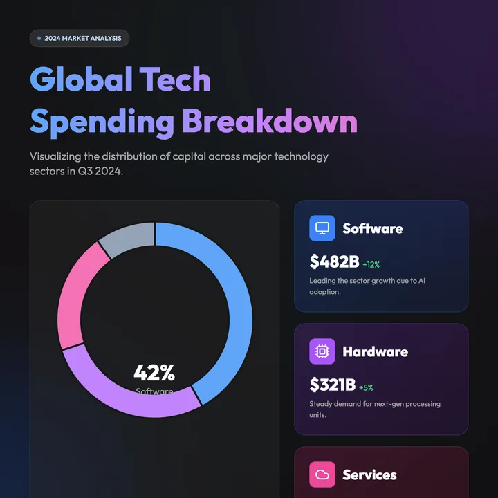 Report Chart