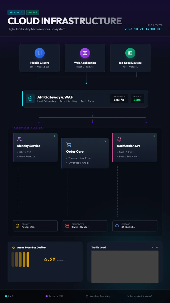 System Diagram