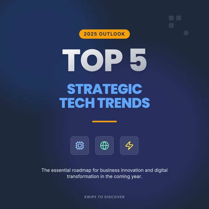 Top List