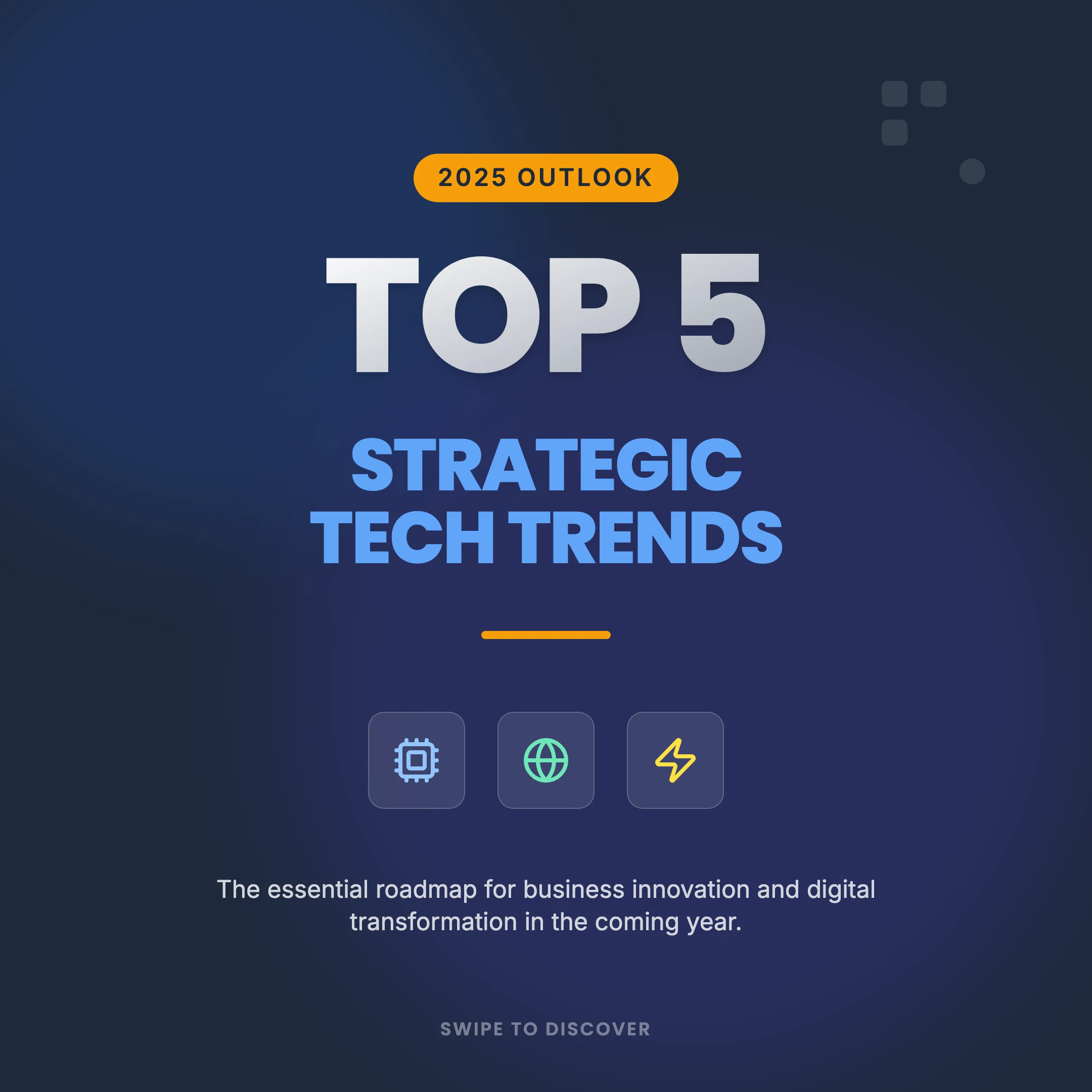 Top List: cover