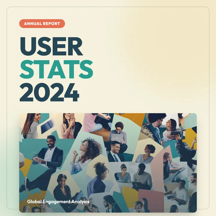 User Statistics