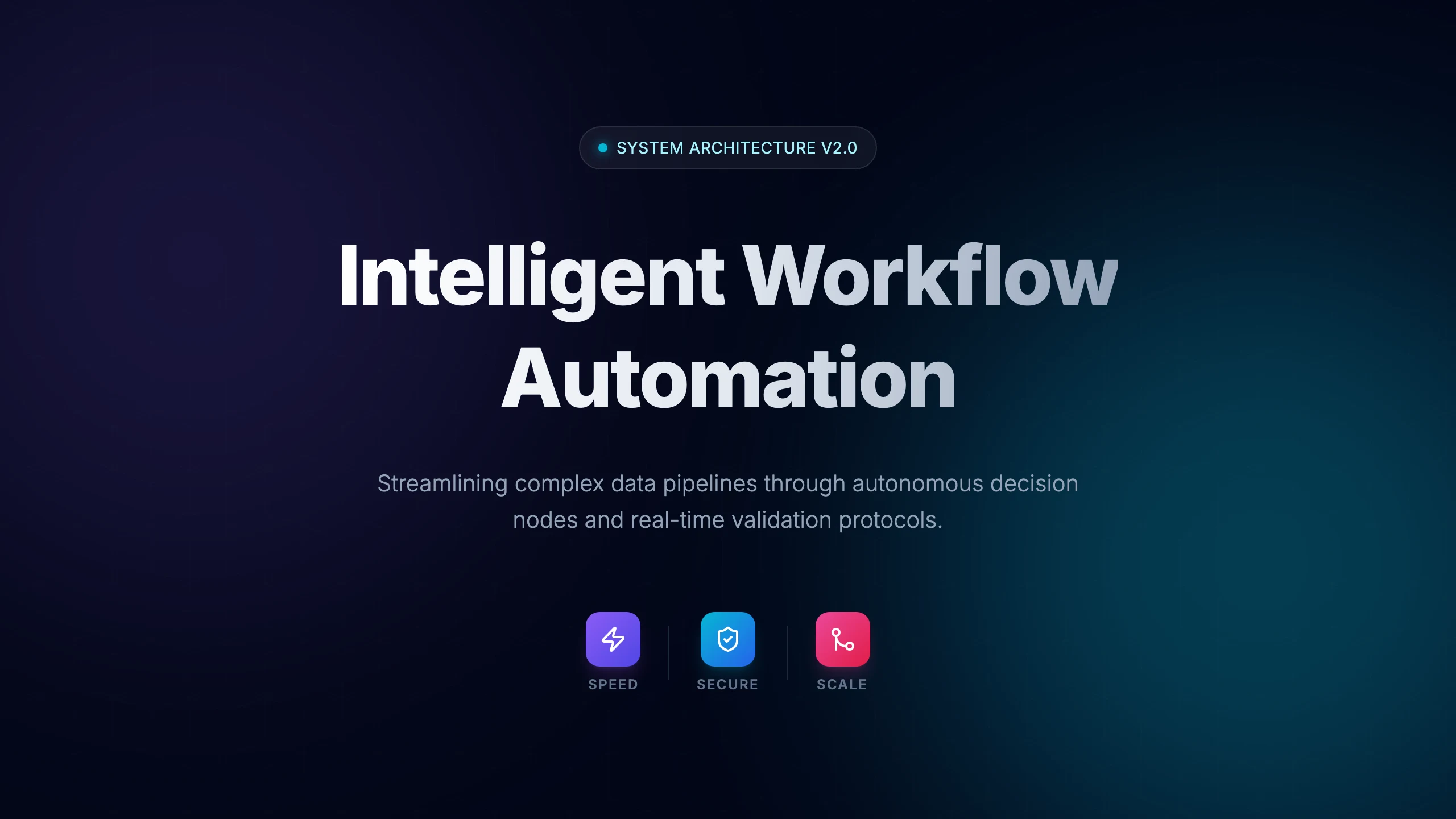 Workflow Diagram: cover