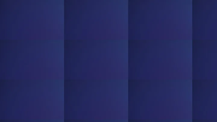 App Introduction