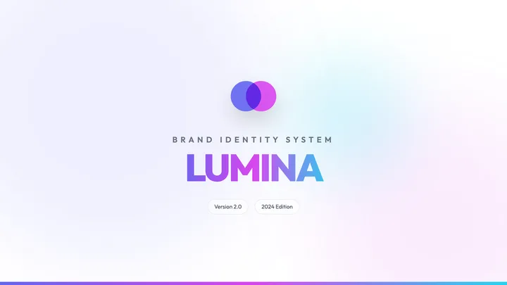 Brand Guidelines