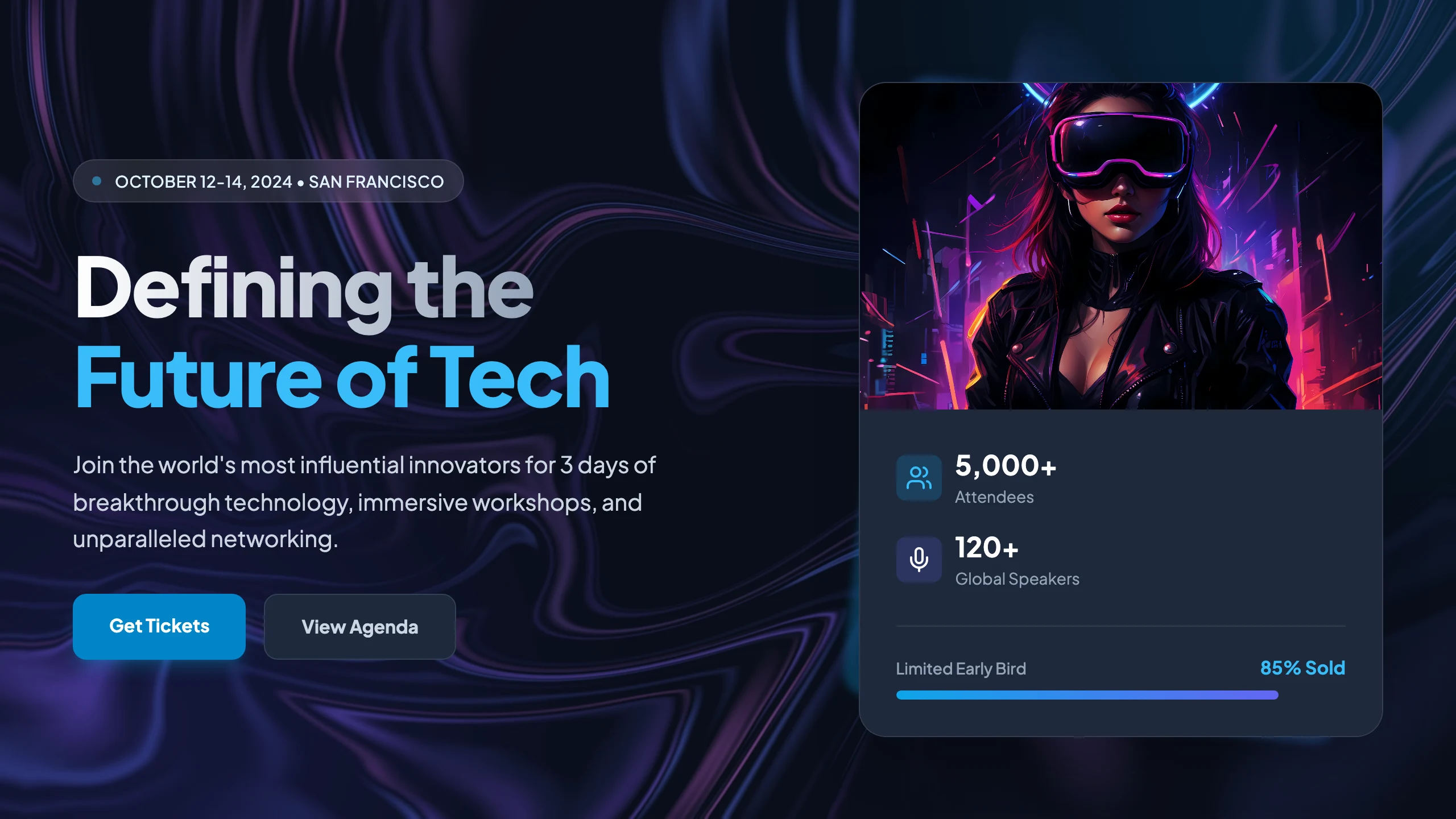 Expo Promo: cover