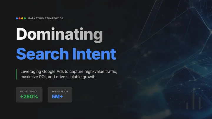 Google Ads
