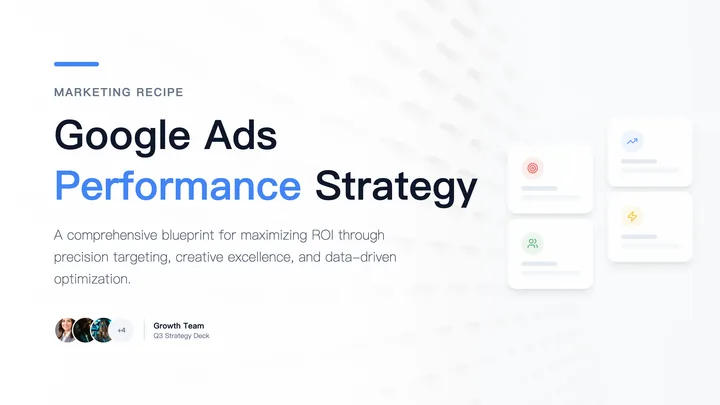 Google Ads