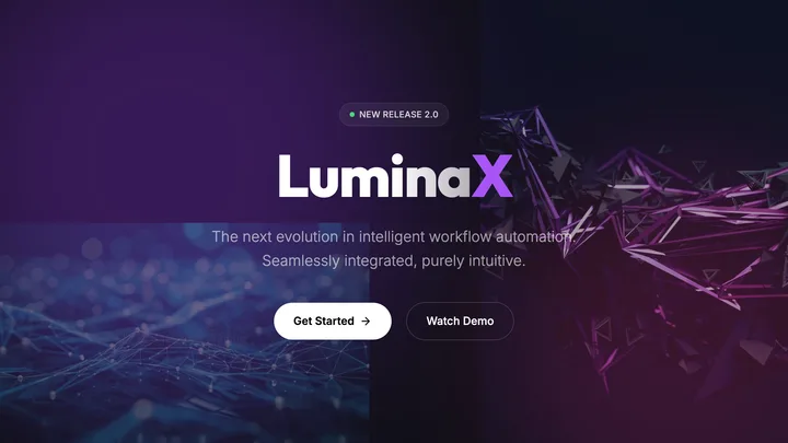 Product Introduction