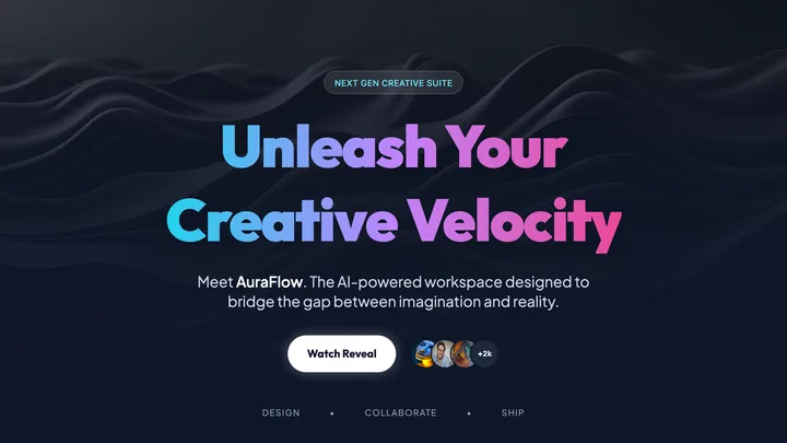 Product Introduction