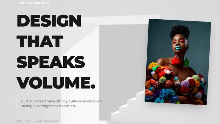 Project Portfolio