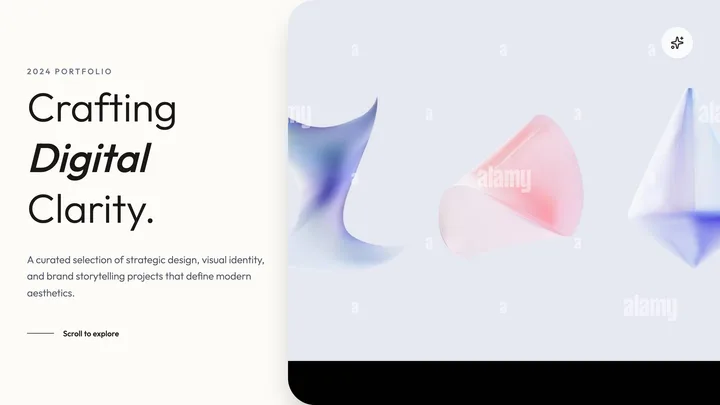 Project Portfolio