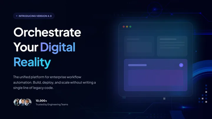 Software Product