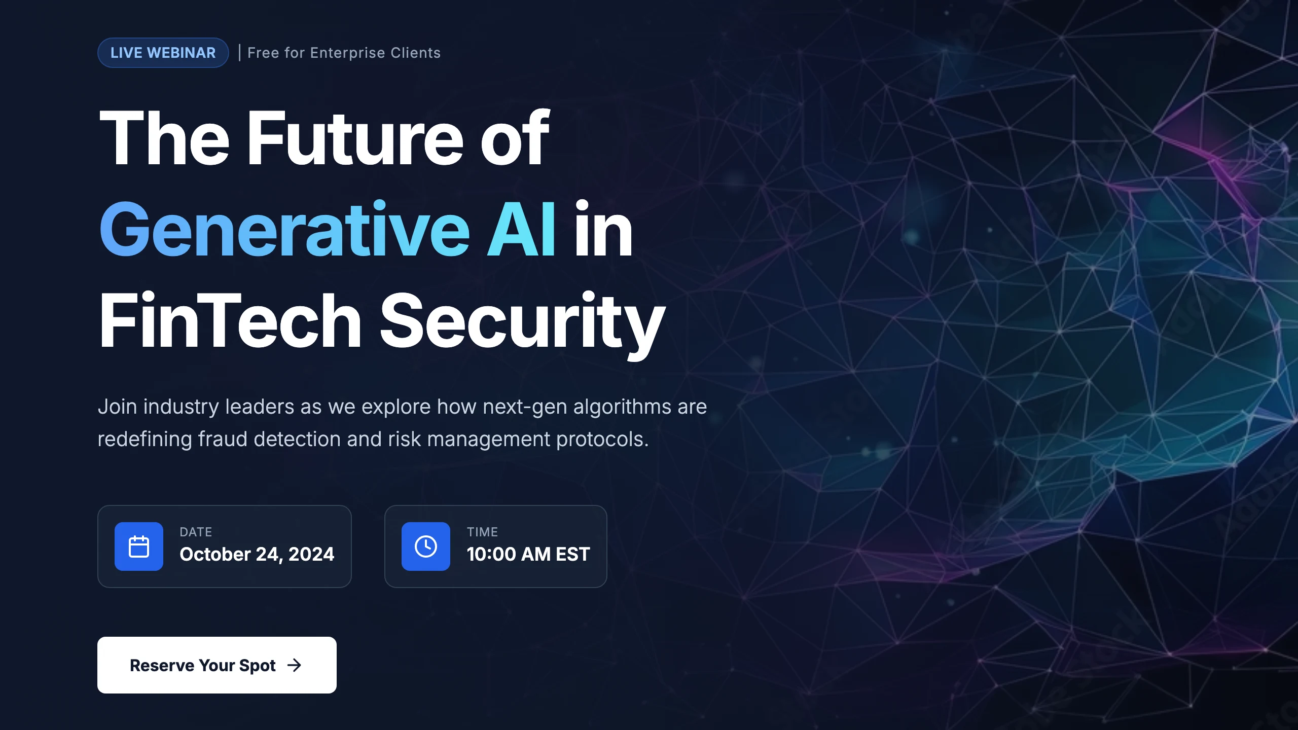 Webinar Promo: cover
