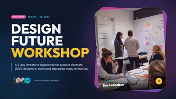Workshop Promo