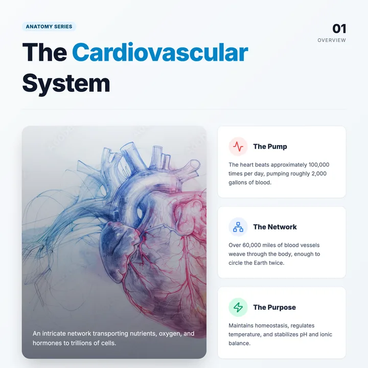 Body System