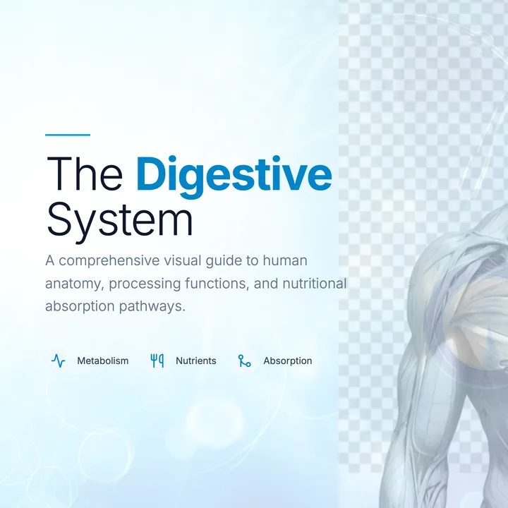 Digestive System