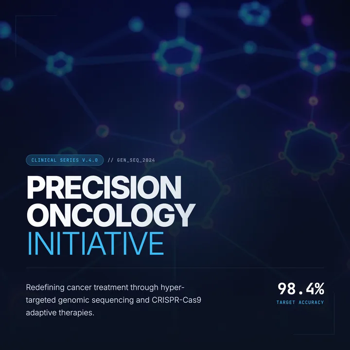 Medical Poster