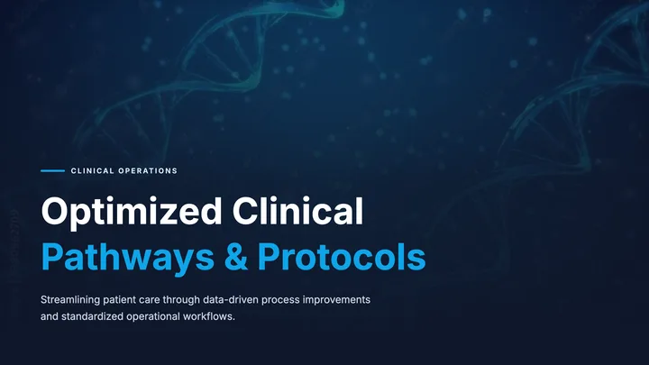 Medical Process