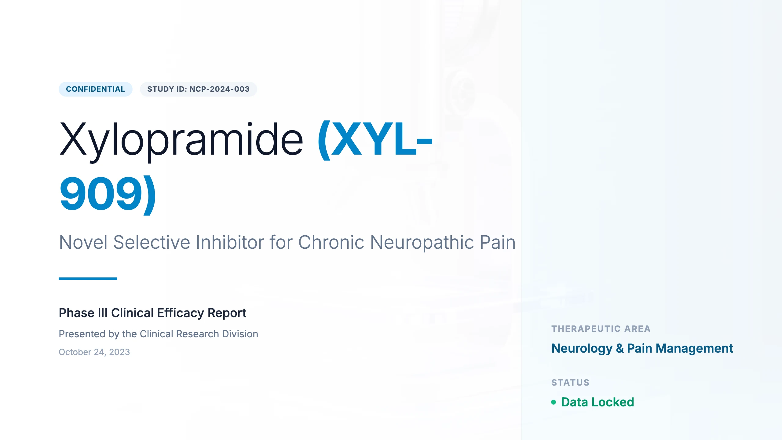 Research Drug: cover