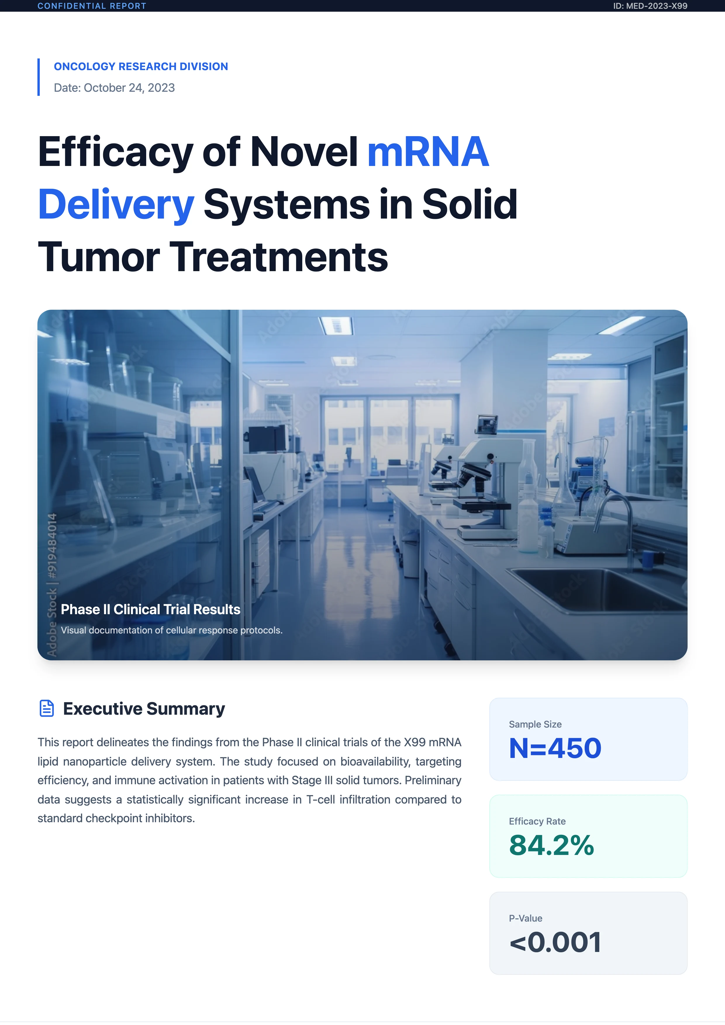 Research Report: cover