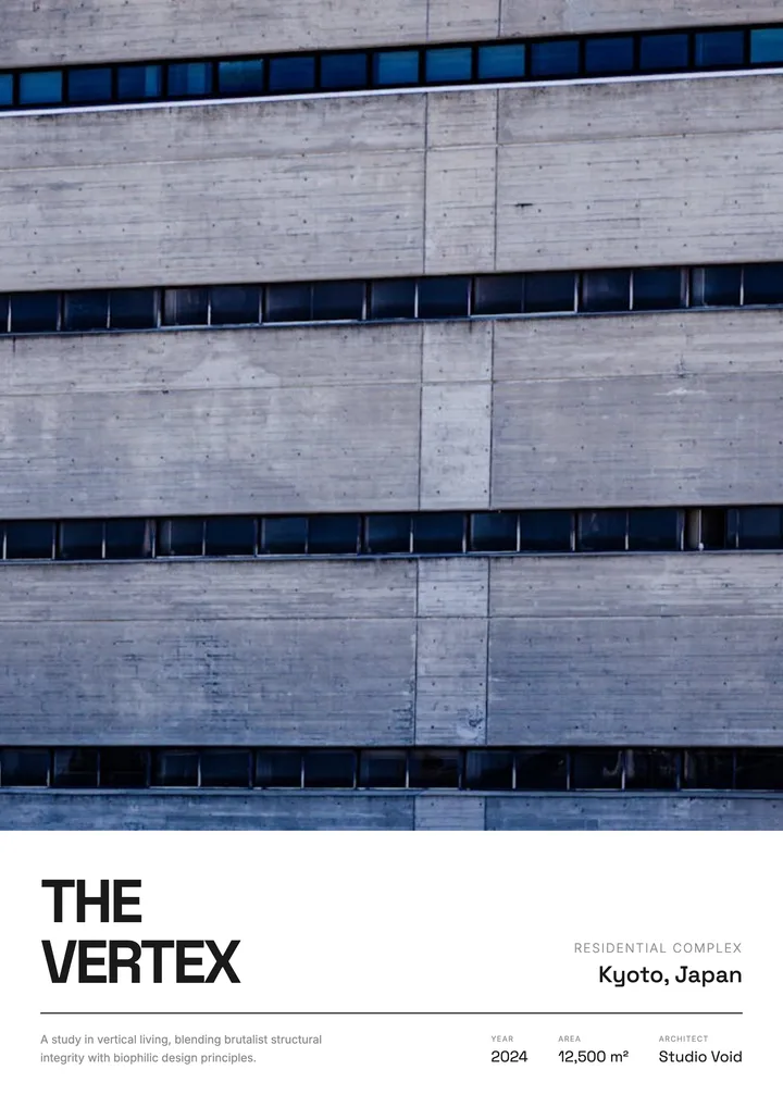 Building Project